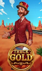 Track n' Gold