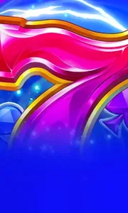 Charged Wins: Power Frames