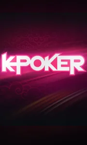 K-Poker