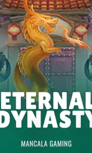 Eternal Dynasty
