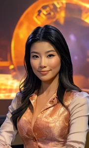Korean Baccarat 1